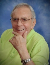 paul jardina, jr.