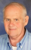 gary mcquade