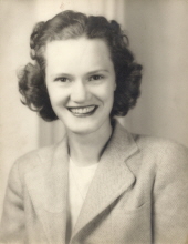 marjorie o'brien-desroches