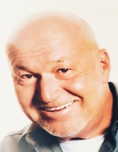 david fay