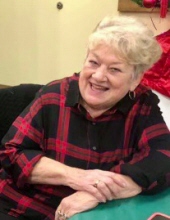 anna everroad