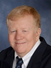 tipton sweany