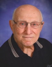 carl lamantia