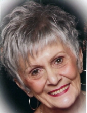 mary murphy