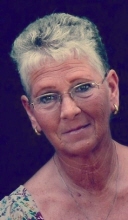 patricia candler