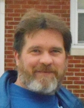 william seiver, jr.