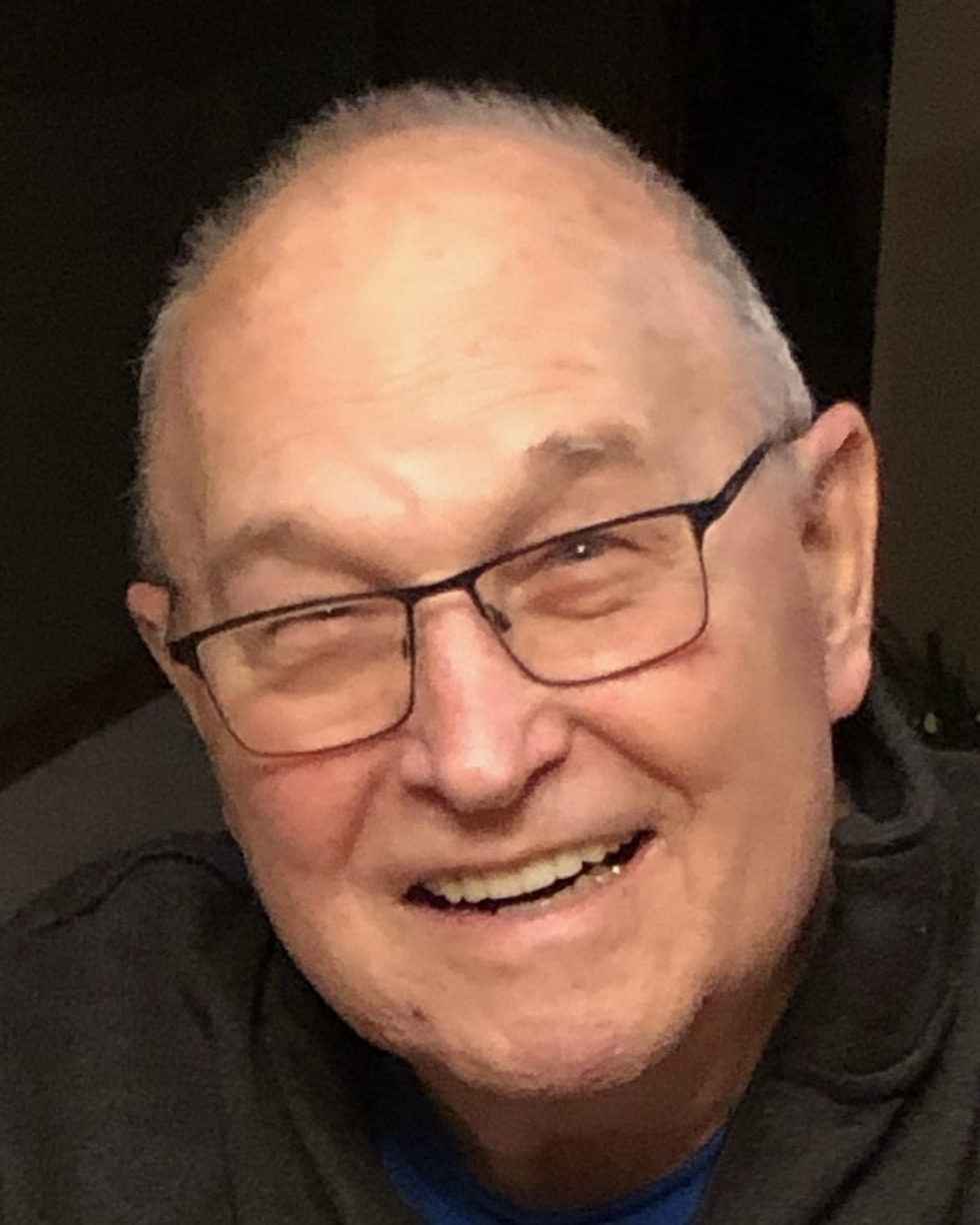 robert hillan