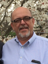 john jarred