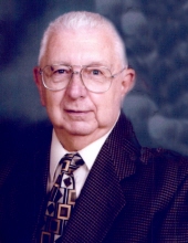 carl hirschle