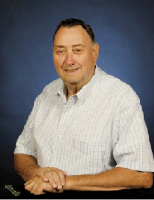 william sanders, sr.