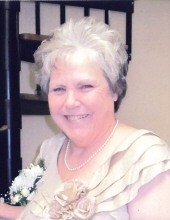 dorothy pote