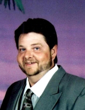 james gourley