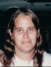 carol blair