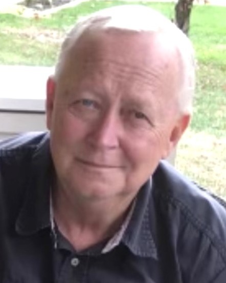 john selzer