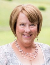 denise brockmann