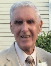 patrick henn