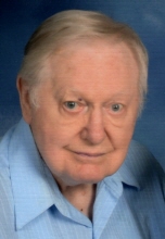 robert sanders