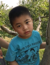andrew khyang