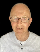 raymond biltz