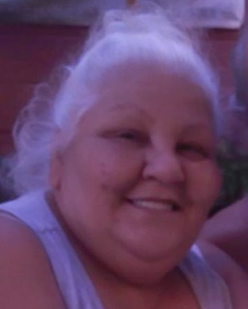 elizabeth dickerson