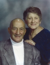 john caito