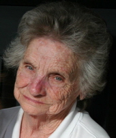 rosemary hudson