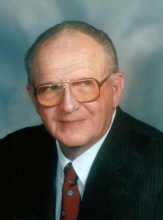 robert davis