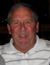 paul goedeker