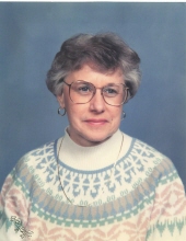 therese maxwell