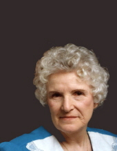 zita rosner