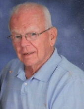 albert herbertz