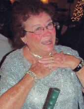 katherine davis