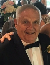 gerald scheele