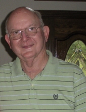 robert mccarthy