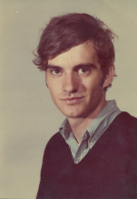 thomas barnes, sr.