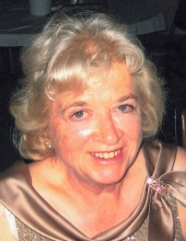 wanda harris bryan