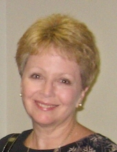 christina tebbe