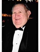 robert welmer