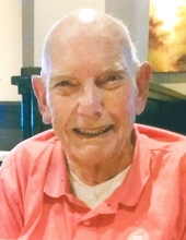 joseph kieffer, jr.