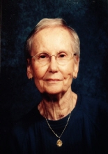 marilyn beiriger