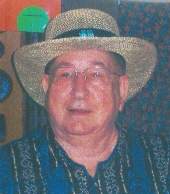 h. nick kreuzman