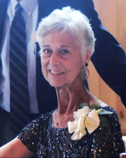 jane wolsiffer