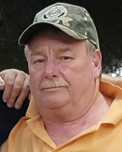 robert cory