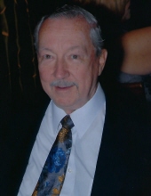 earl riggin