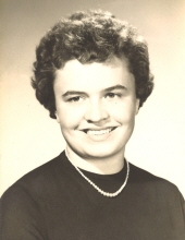 jennifer jones