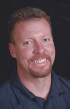 michael mckinley