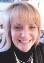 lisa phillips