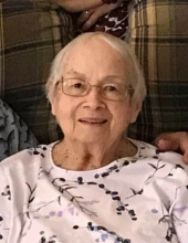 virginia