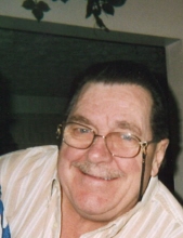 gary-lee allen