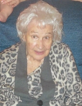eleanor reimer